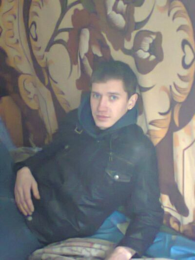  ,   Ҹ, 34 ,   