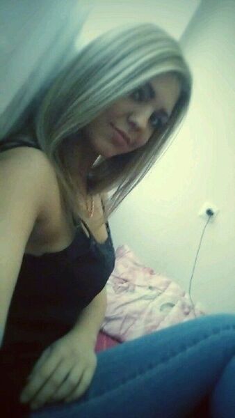  ,   ANGEL, 27 ,   ,   , c , 