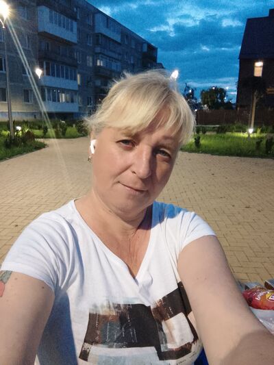  ,   , 53 ,     , c 