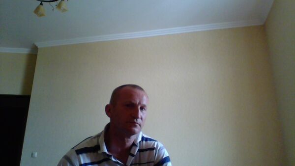  ,   , 55 ,   ,   , c 