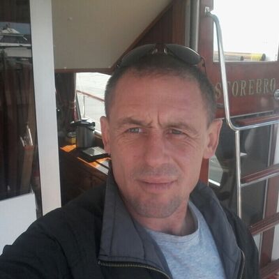  ,   , 45 ,   ,   , c 