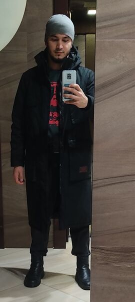  ,   , 32 ,   c 