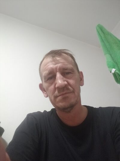  ,   , 48 ,   ,   , 