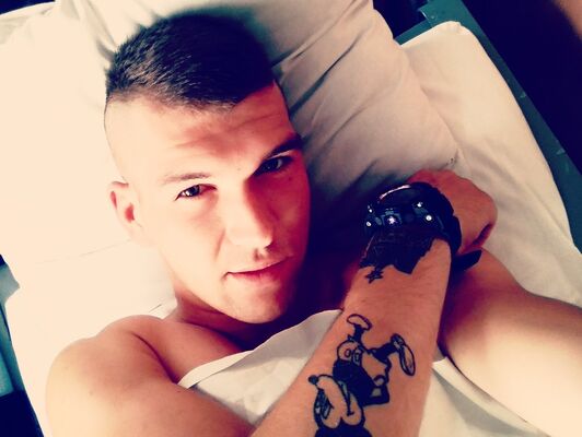  ,   Kostya, 29 ,   ,   , c 