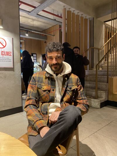  Bodrum,   Ozan, 28 ,   ,   
