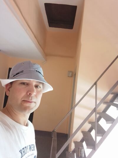  ,   , 47 ,   ,   