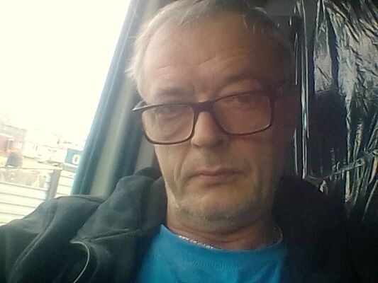  ,   , 57 ,     , c 
