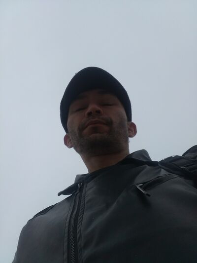  ,   , 39 ,   