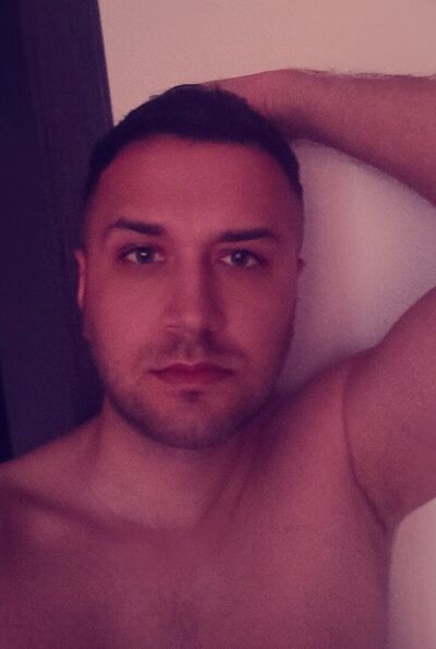  -,   Andrey, 35 ,   ,   , c 