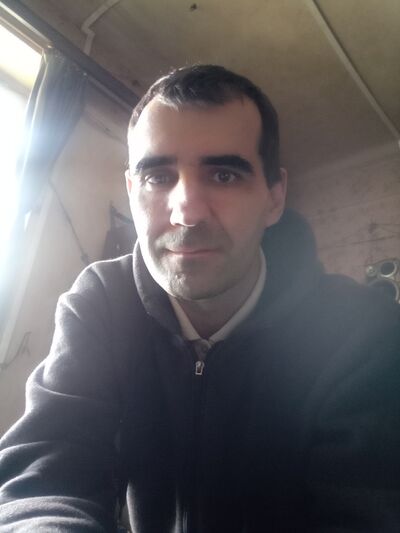  ,   , 47 ,   ,   , c , 