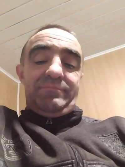  ,   , 49 ,   ,   