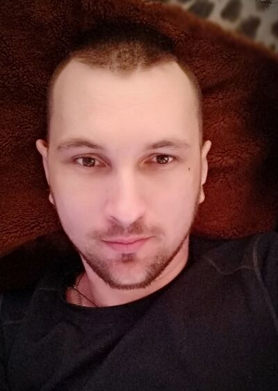  ,   Vitaliy, 40 ,  