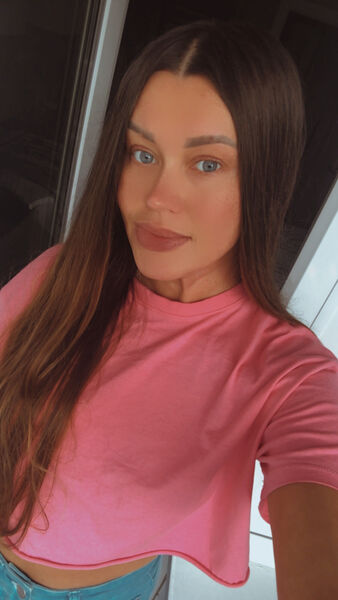  ,   , 30 ,     , c 