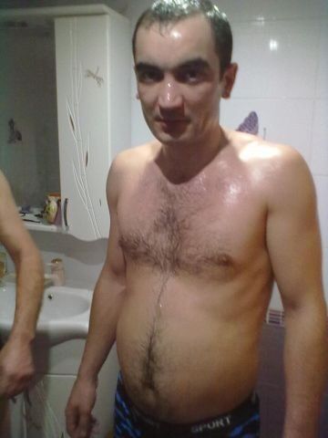  6528637  Boris, 42 ,    Praha