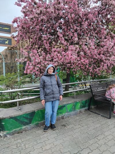  ,   , 56 ,   ,   