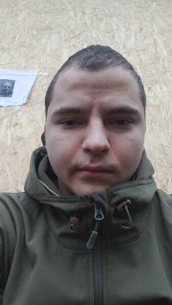  ,   Daniil, 26 ,   ,   