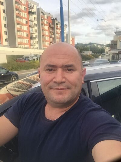  Bohnice,   Ion, 47 ,   ,   