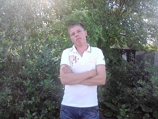  ,   Aleks, 36 ,   ,   , c 
