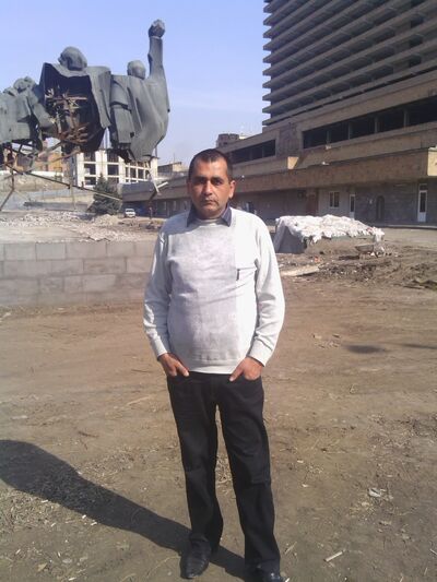  ,   Grigor, 48 ,   