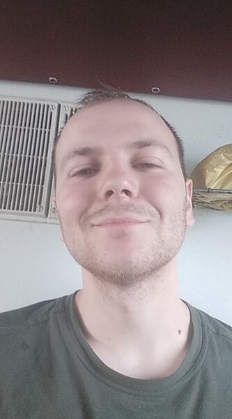  ,   Kasper, 32 ,   ,   , c 