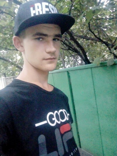  ,   , 24 ,   ,   , c 