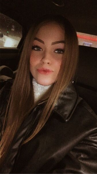  ,   , 25 ,   c 