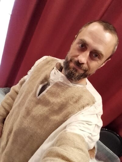  ,   , 42 ,   ,   