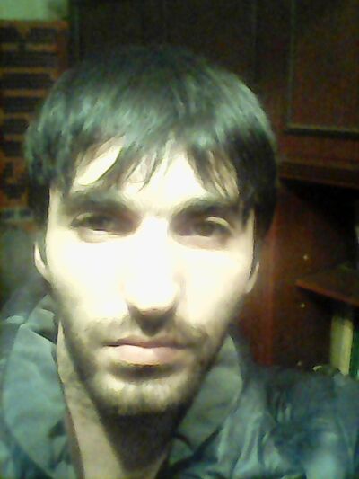  ,   , 43 ,   ,   , c 