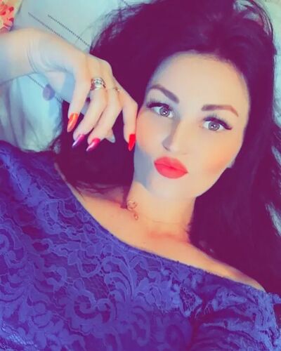  ,   Lidia, 32 ,     , c 