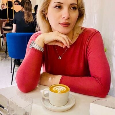  ,    , 43 ,   ,   , 
