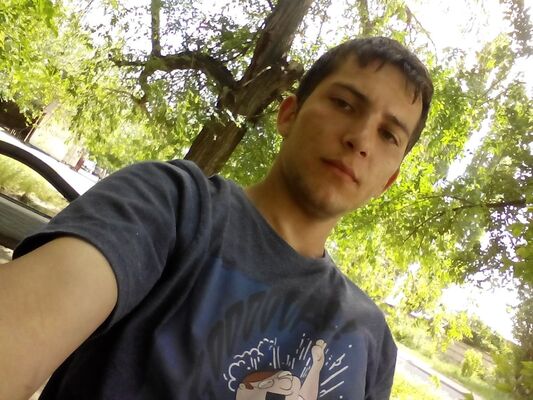  ,   , 27 ,   ,   , c 
