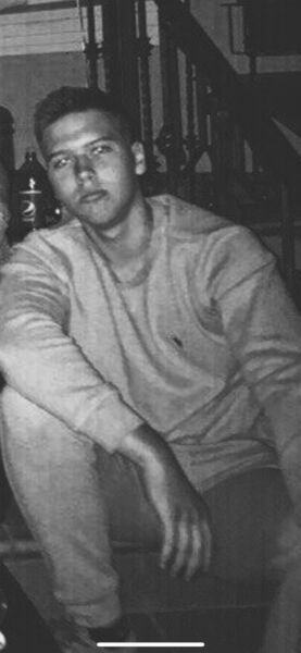  -,   , 25 ,   