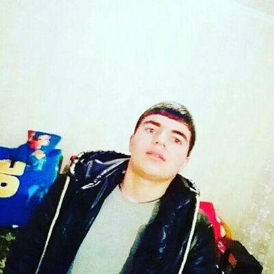  ,   , 26 ,   