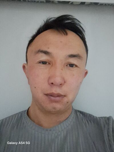  ,   Saka, 30 ,   ,   