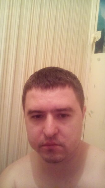  ,   Alik, 38 ,   ,   , c 