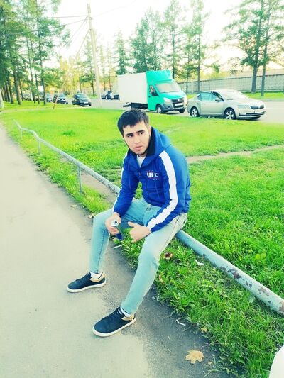  -,   SANCHO, 29 ,   ,   , c 