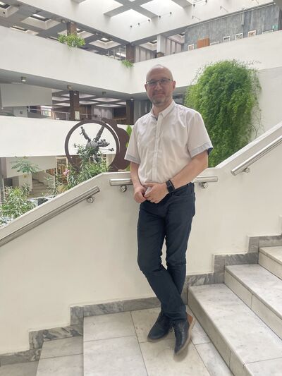  --,   , 47 ,   ,   , c 