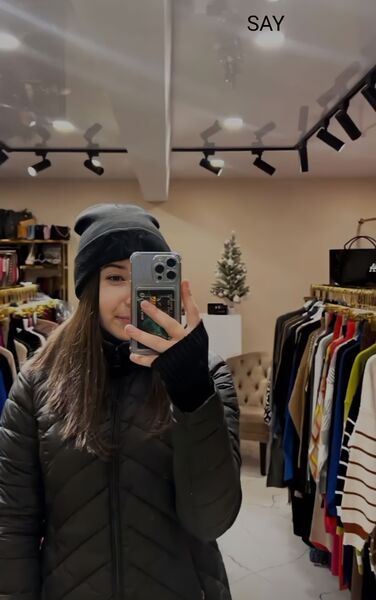  -,   , 24 ,  
