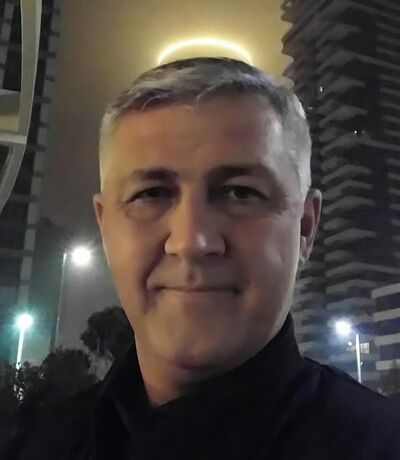  ,   Larry, 64 ,     , c 