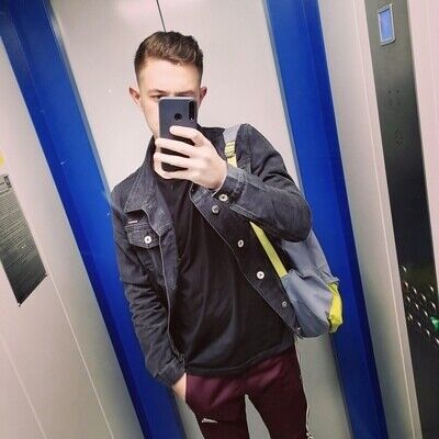  ,   Dmitry, 24 ,   ,   