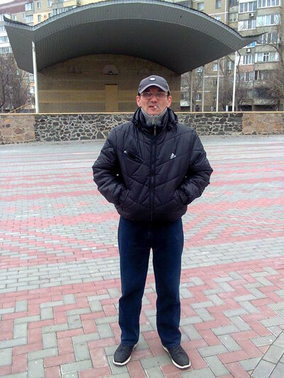  ,   , 54 ,  
