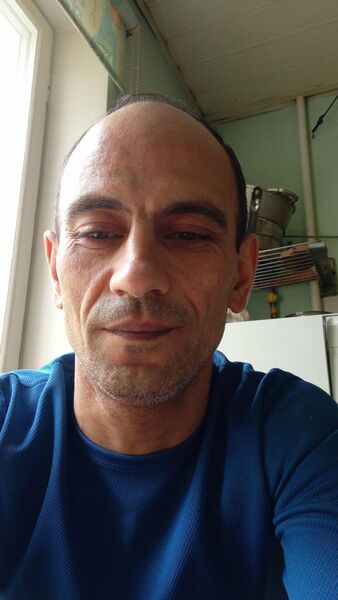  ,   , 48 ,   ,   , 