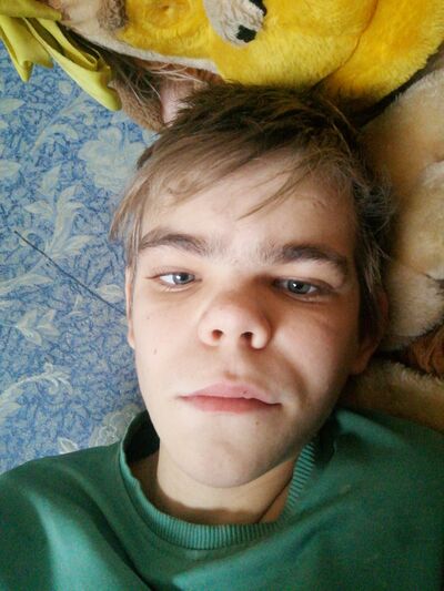  ,   , 21 ,   ,   