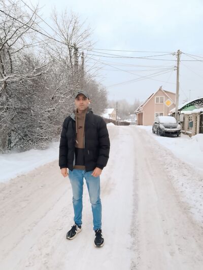  -,   y, 32 ,   ,   , c , 