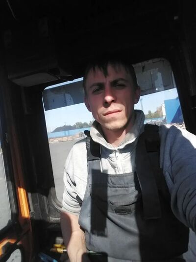  ,   Roman, 34 ,   ,   