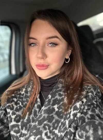  -,   , 23 ,   ,   