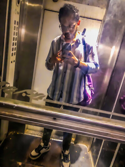  ,   Ahmed, 35 ,   ,   , c 