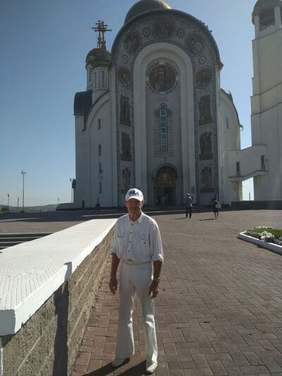  ,   Nikolas, 59 ,   ,   