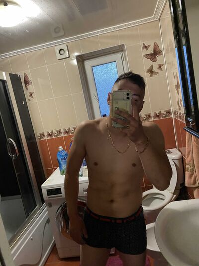  ,   Valeriu, 29 ,   ,   