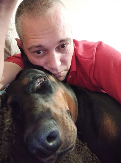  ,   , 47 ,     , c , 